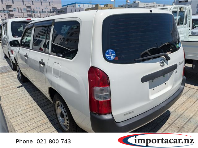 Vehicle Pic 3248738