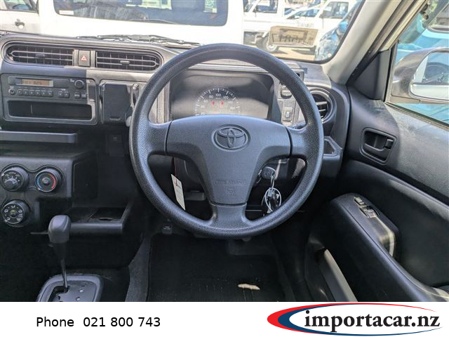 Vehicle Pic 3248739