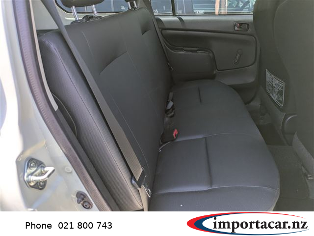 Vehicle Pic 3248740