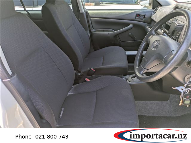 Vehicle Pic 3248743