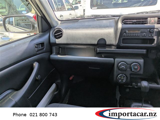 Vehicle Pic 3248744