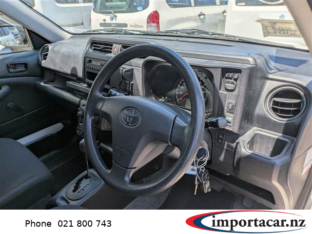 Vehicle Pic 3248745
