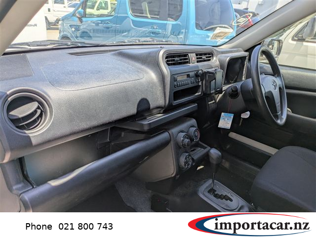 Vehicle Pic 3248746