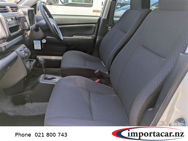 Vehicle Pic 3248747