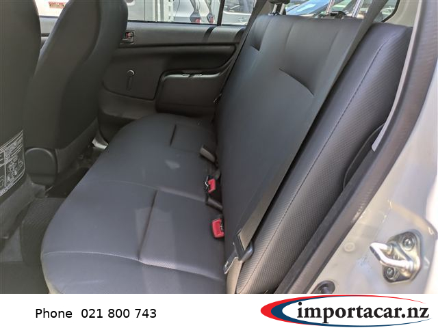 Vehicle Pic 3248748