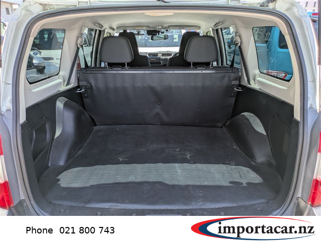Vehicle Pic 3248749