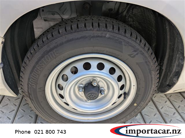 Vehicle Pic 3248750