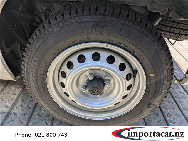 Vehicle Pic 3248751