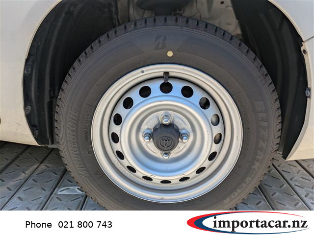 Vehicle Pic 3248752