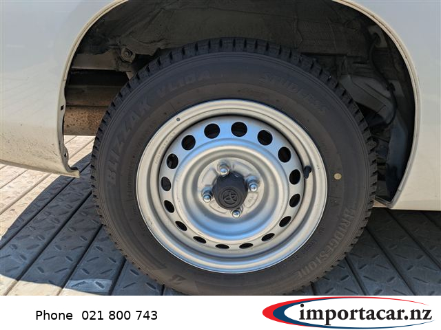 Vehicle Pic 3248753