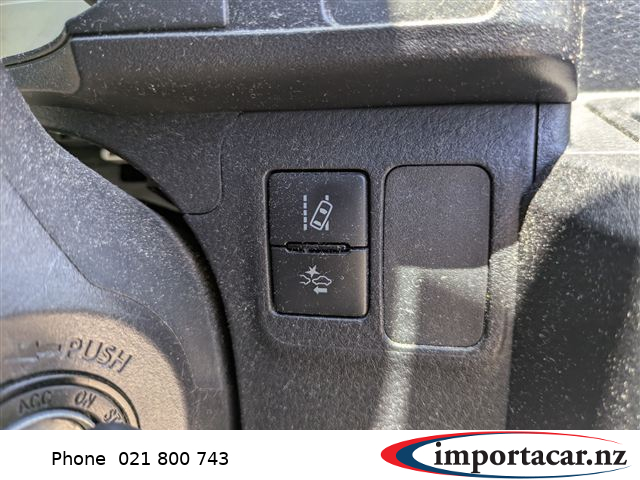 Vehicle Pic 3248754
