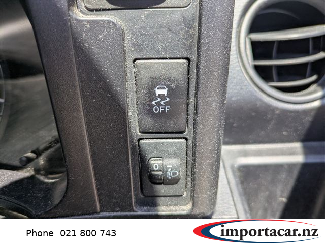 Vehicle Pic 3248755