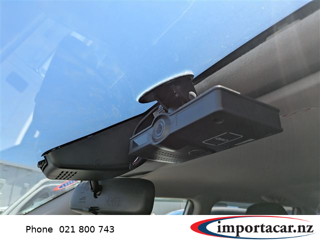 Vehicle Pic 3248756