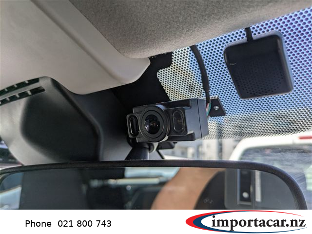 Vehicle Pic 3248757