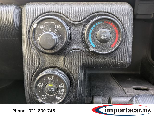 Vehicle Pic 3248758