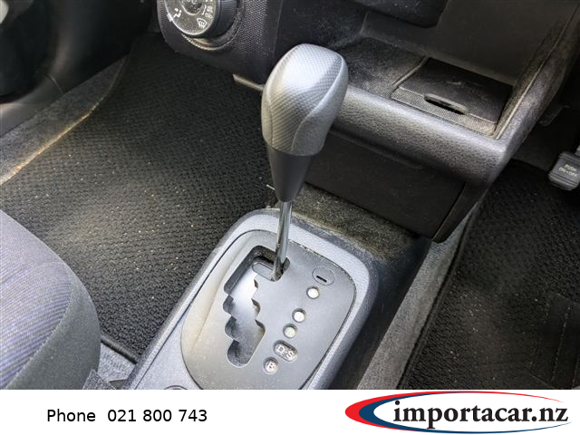Vehicle Pic 3248759