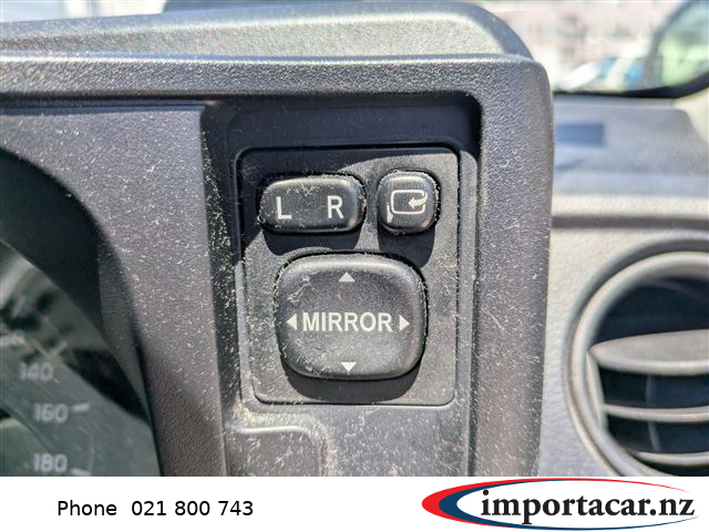 Vehicle Pic 3248760