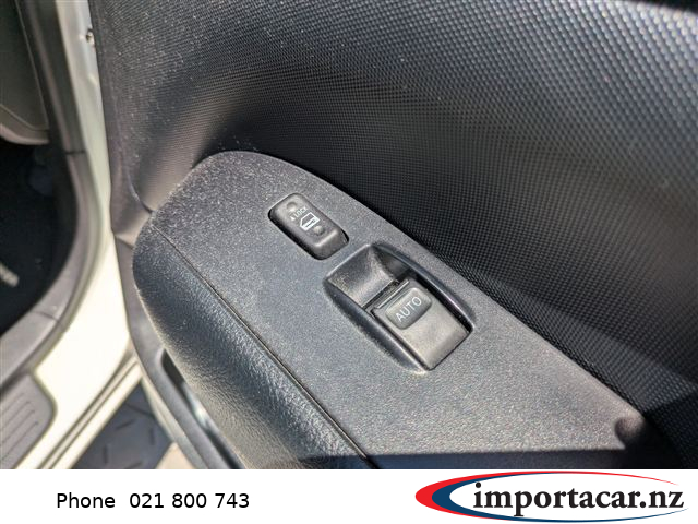 Vehicle Pic 3248761