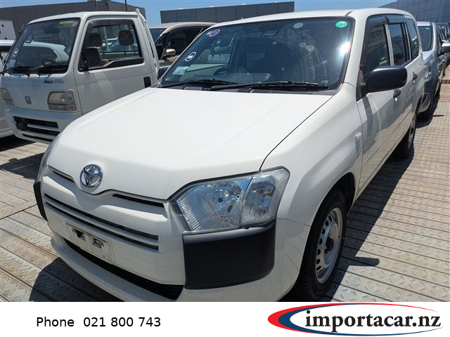 Vehicle Pic 3248762