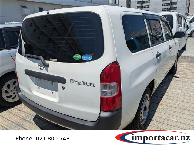 Vehicle Pic 3248763