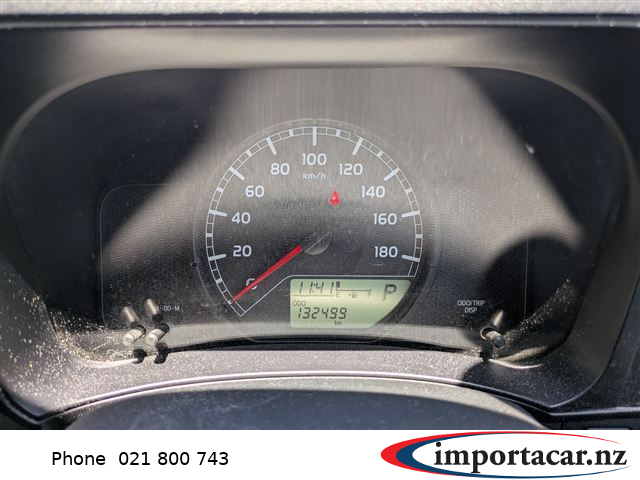 Vehicle Pic 3248764