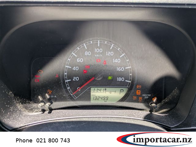 Vehicle Pic 3248765