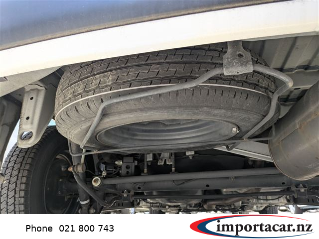 Vehicle Pic 3248766