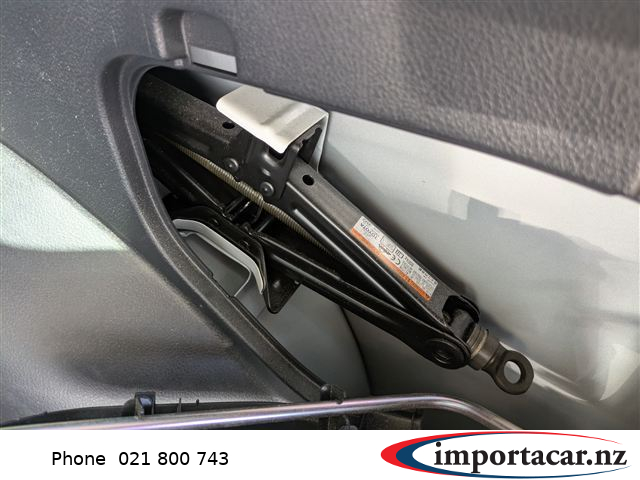 Vehicle Pic 3248767