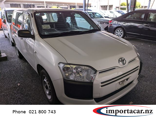 Vehicle Pic 3248769