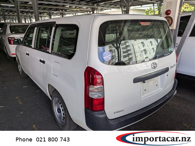 Vehicle Pic 3248770