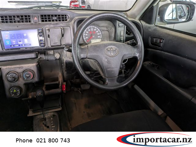 Vehicle Pic 3248771