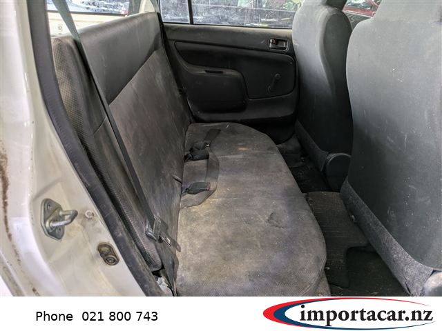 Vehicle Pic 3248772