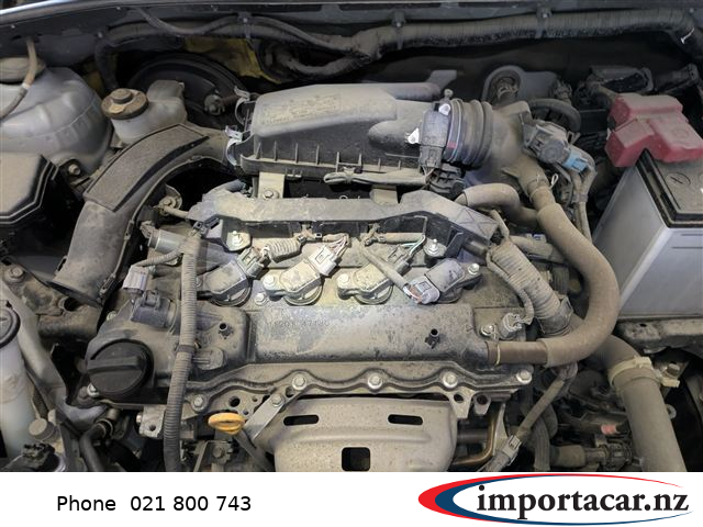 Vehicle Pic 3248773