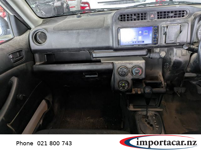 Vehicle Pic 3248777