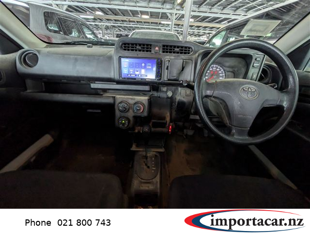 Vehicle Pic 3248778