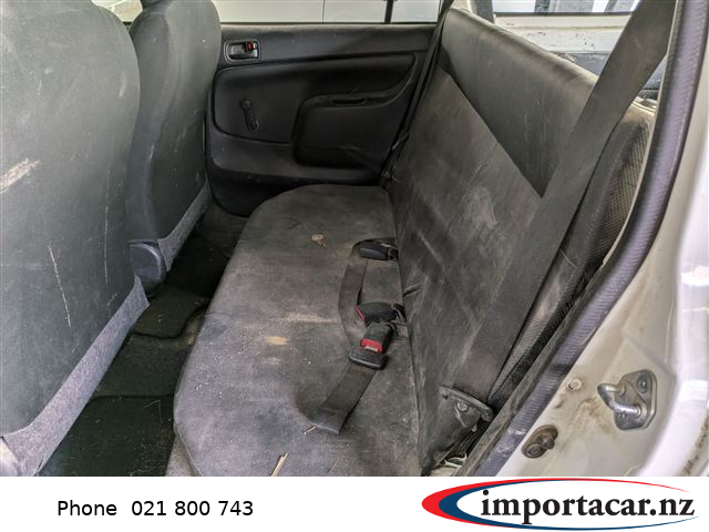Vehicle Pic 3248780
