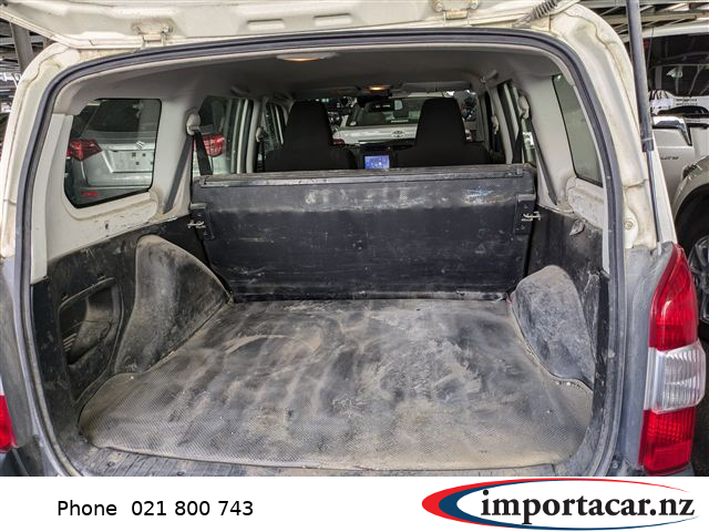 Vehicle Pic 3248781