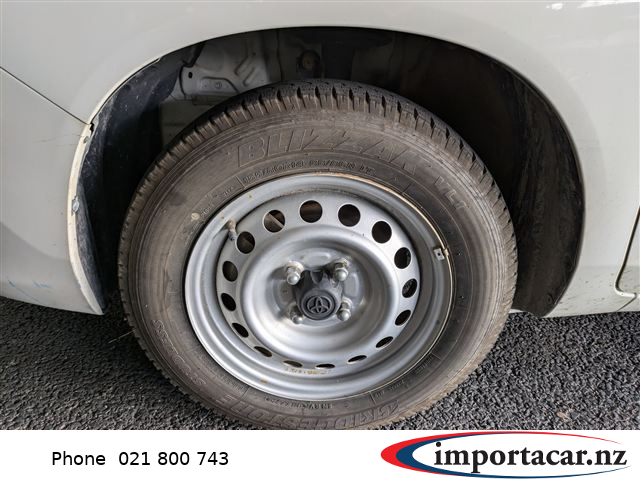 Vehicle Pic 3248783