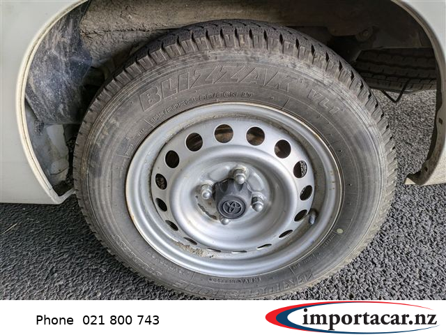 Vehicle Pic 3248784