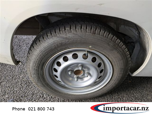 Vehicle Pic 3248785