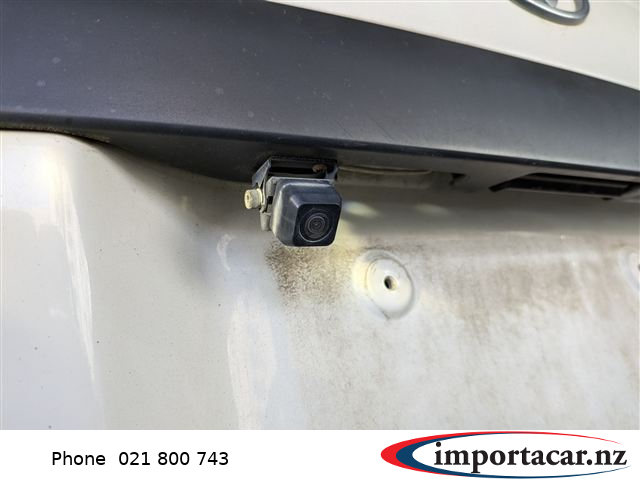 Vehicle Pic 3248786