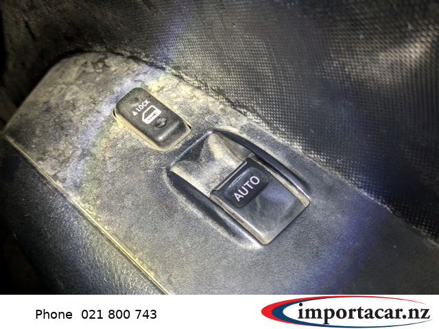 Vehicle Pic 3248788