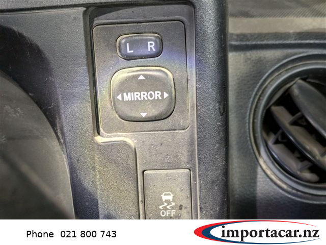 Vehicle Pic 3248789