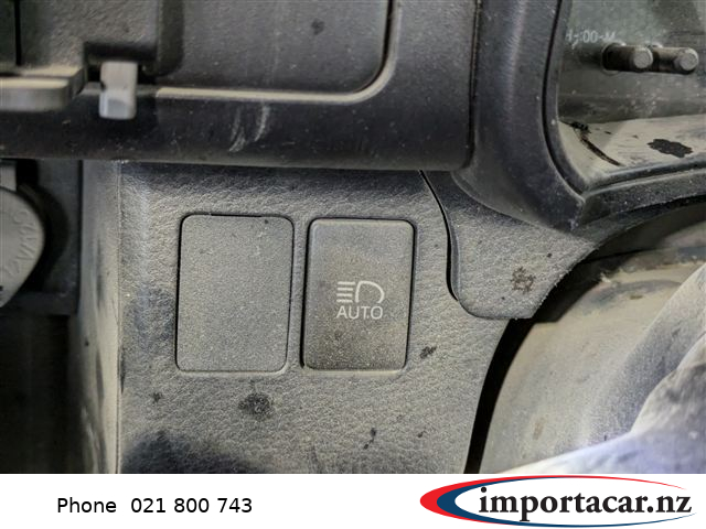 Vehicle Pic 3248790