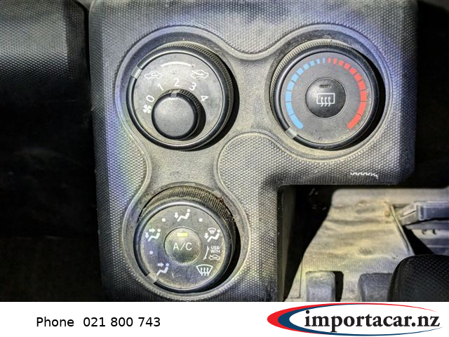 Vehicle Pic 3248791