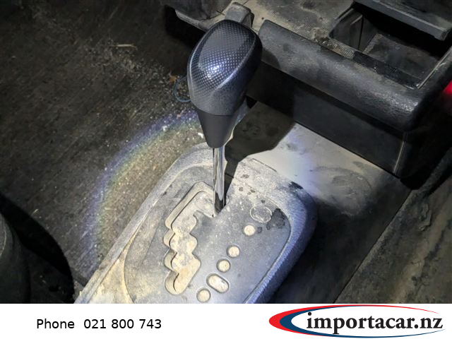 Vehicle Pic 3248792