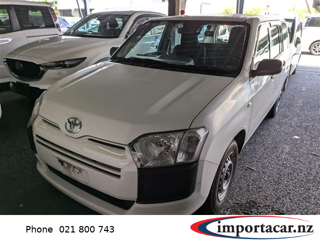 Vehicle Pic 3248793