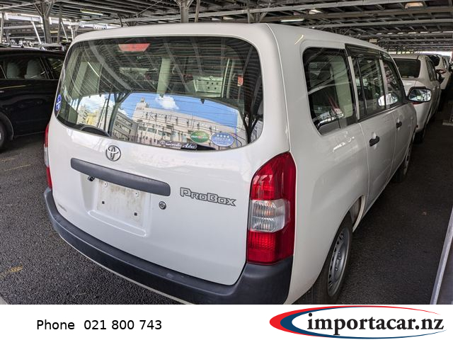 Vehicle Pic 3248794