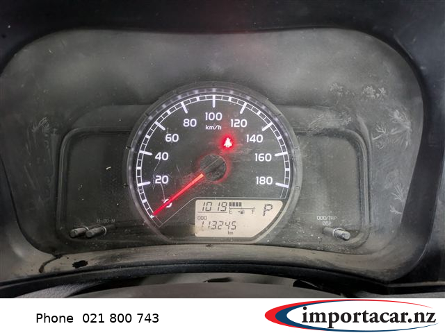 Vehicle Pic 3248795
