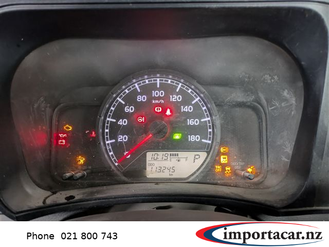 Vehicle Pic 3248796